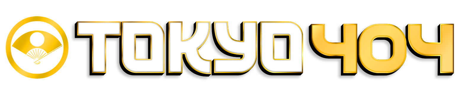 logo rtp